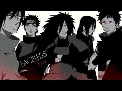 Steames Gamek (csgo, paladins ets2,) League of Legends, Fortnite live #3