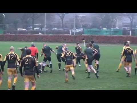 Rugby 2014 RCD   Wild Rovers 7 12 2014 trys