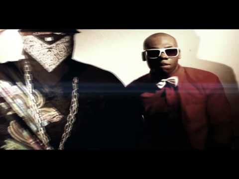 Ta Bater - Bniggaz ft Weyda Múmia