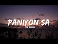 Paniyon Sa Atif Aslam Lyrics Lyrical Bam Hindi