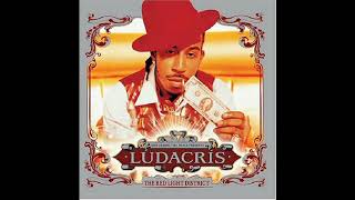 Ludacris Bobby Valentino Pimpin&#39; All Over The World (Clean)