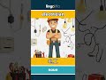 electrician - 电工 video thumbnail