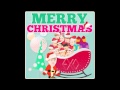EXO_12월의 기적 - Miracles in December Waltz (Music ...