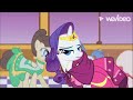 The Rescuers Yousef Bassam Style Trailer