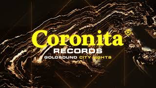Goldsound - City Lights