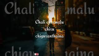 MAHARSHI ||Phir shuru||Inspirational lines ||30sec ||best whatsapp status ||mahesh babu||full screen