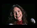 Nanci Griffith; I'm Not Driving These Wheels
