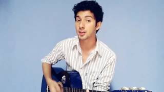 Hasta los huesos - Andy y Luca (Cover-Rod)