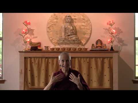 05-23-16 Dedication Verses - BBCorner