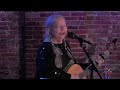 Christine Lavin - Live at Caffe Lena