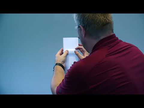 How to install RDI LED Railing Lighting