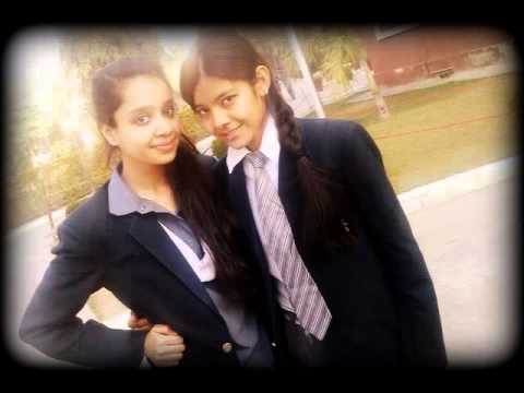 Happy Birthday Chabbu. :*