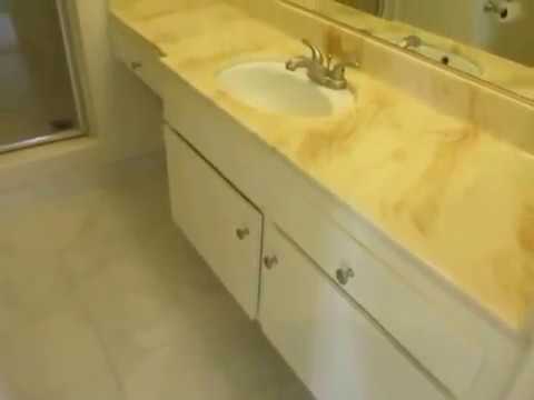 PL7633 - Spacious 2 Bed + 2 Bath in PRIME Location! (West Hollywood, CA)