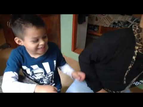 Mario bros me han timado