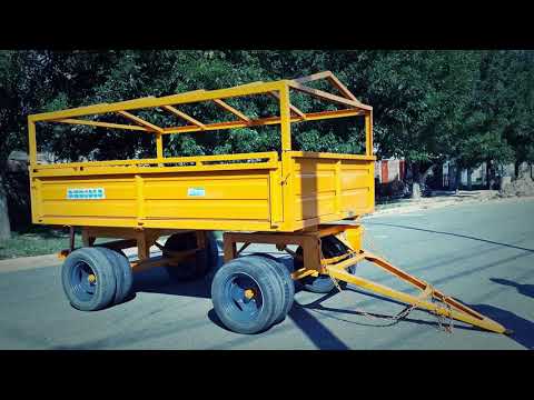 #6 Playos PL1007 al PL1012