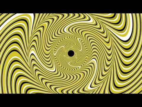 How To Change Your Eye Color NATURALLY At Home