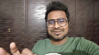 Tiger Zinda Hai revisited by Sonup | Salman Khan | 3rd anniversary