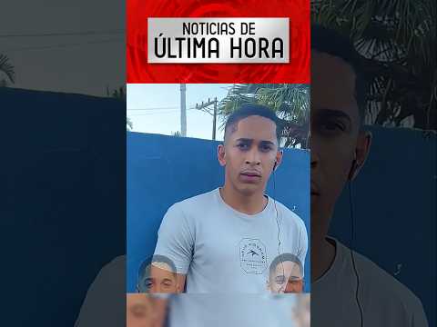 Influenciador Reyam morre em Nova Ibiá e caso levanta suspeita de afogamento #reyam #novaibiá