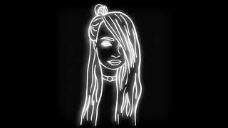 Can&#39;t Do Better - Kim Petras (Official Audio)