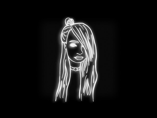 Kim Petras - Can't Do Better (Instrumental)