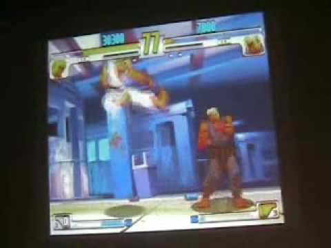 OHN7 - 3s - GF both sets Xenogears (2W) v Jack (2W)