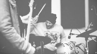 LLNN - Live Studio Session (Studio148)