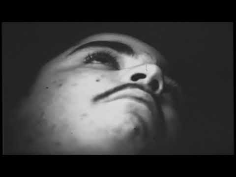 Subscum - Degrosoviet / Teratogen / Imitation of Imitation [2021 Grindcore]