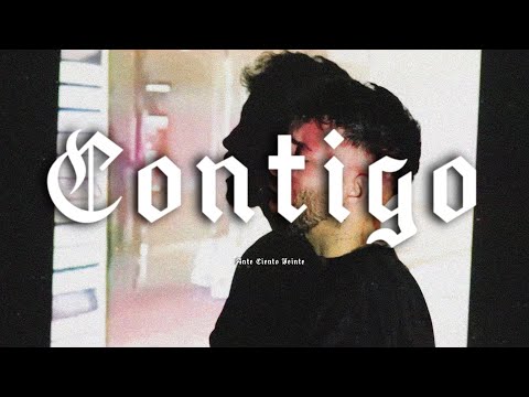 Ante ciento veinte - Contigo (Video Oficial)