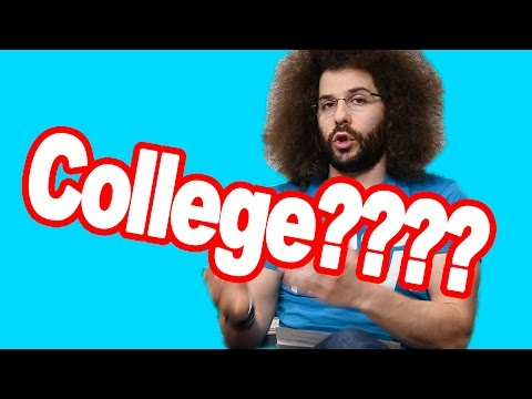 Should You Go To College To Become A Photographer?  The Truth About Photography