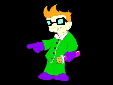 [KTP 12#1] Une aventure commence !