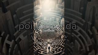 Luis Miguel No Me Fio