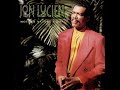 Jon Lucien - Where Do We Go From Here