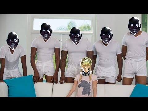 [OPMTS: SSR Review] Superalloy Blackluster/Darkshine! Win Condition in GENOS ERA!