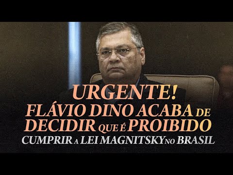 Assistir no YouTube