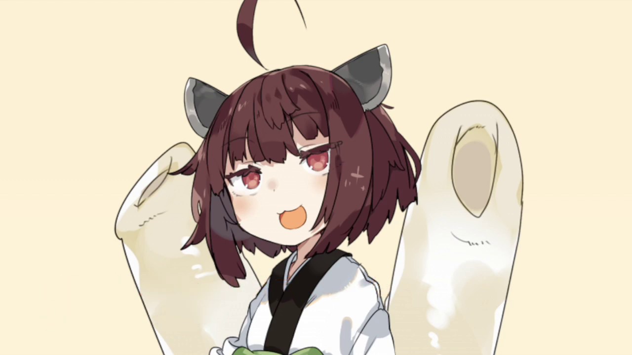 [AIきりたんcover]イワシがつちからはえてくるんだ