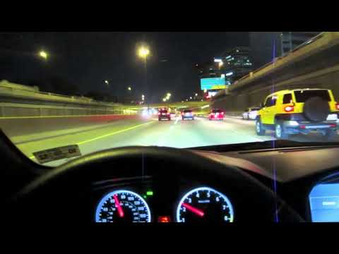 BLESSED MANE x CAT IN DA GLASSES - NIGHT LIGHT