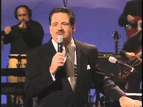 Happy Goodmans  Had It Not Been  Final Stand