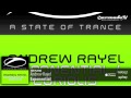 Andrew Rayel - Exponential (Original Mix)