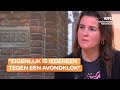 Avondklok lijkt volgende coronamaatregel: 'Hopen op effect'