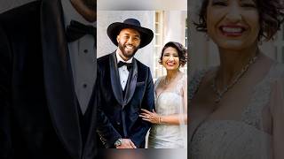 Singer Montell Jordan 31 years of Marriage &amp; 5 children with wife  Kristin Jordan