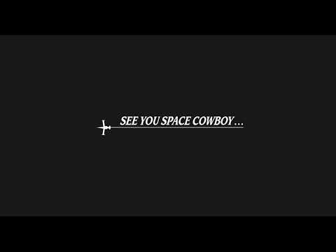 Final Fantasy XIV -SMN- Patch 5.2 MSQ