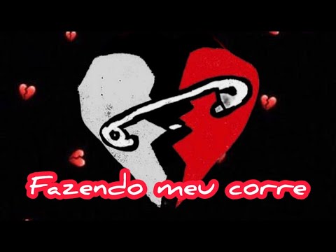 Fazendo meu corre” leink