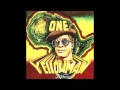 Yellowman & Fathead - Pon-Wee-Line