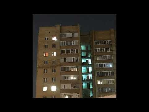 вышел покурить(old) х трамвайный х вода пресная old school type beat «По меткам»