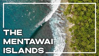 Mentawai Islands – The Complete Surf Trip Guide 🏄♂️ (Inc Costs) | Stoked For Travel