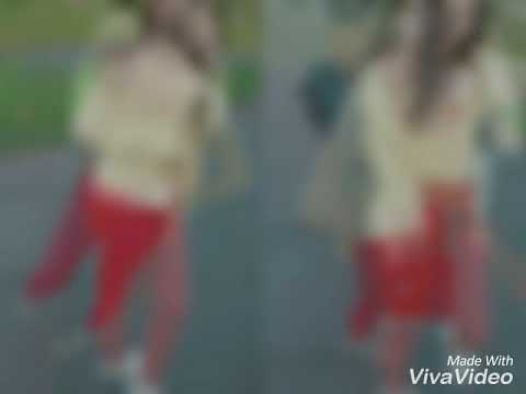 Serco Mojo 👈❤❤😍😍❤❤😍😍❤❤😍❤