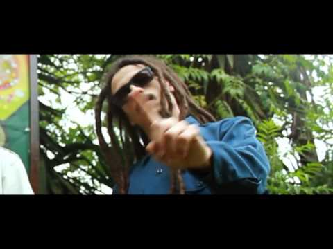 [Clipe]Monkey Jhayam & QG Imperial - Tudo Tem Seu Preço