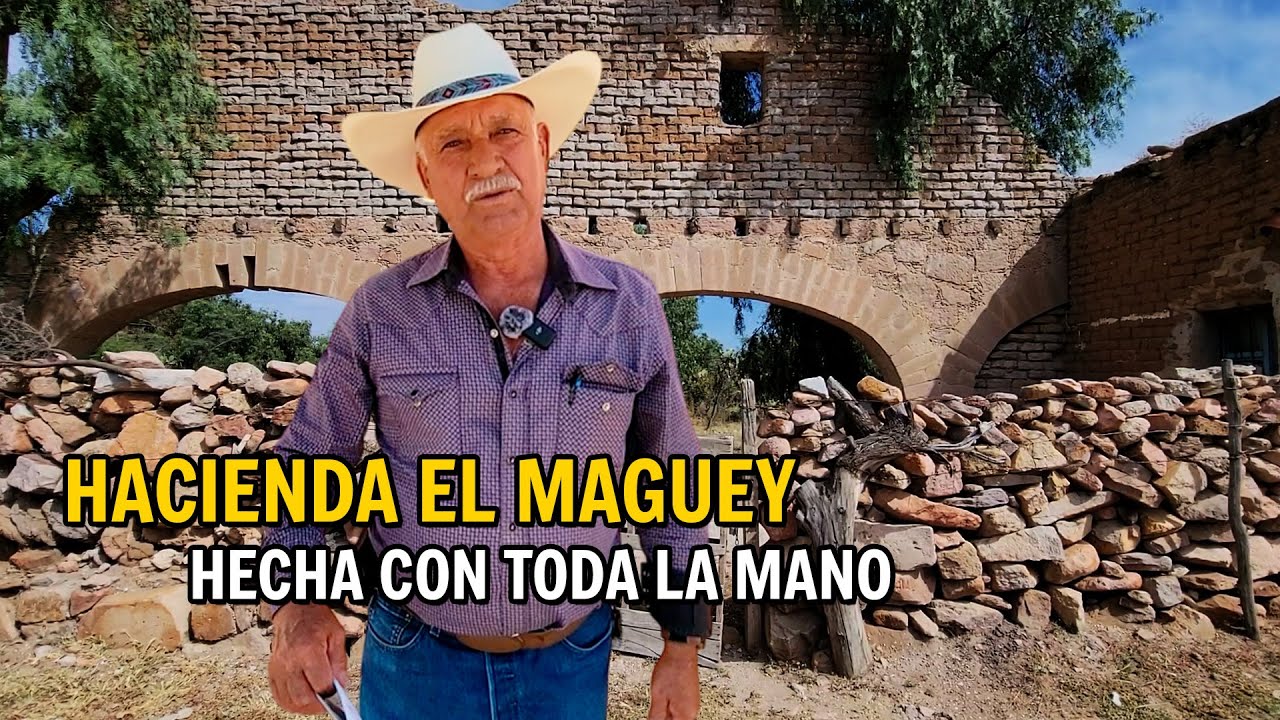 ¿ LOS HACENDADOS DIERON "EL GRITO DE INDEPENDENCIA" ?