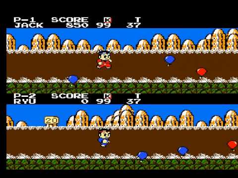 Little Ninja Brothers Let's play Part 2: Track Meet Fever!