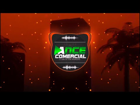 TBT - Dj Charter and Sarkis Edwards Something To Believe (DJ Dinno Boy & Hudson Leite)